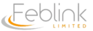 Feblink Limited